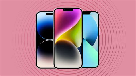 alternatives to mega|Best 15 MEGA Software Alternatives in 2024 .